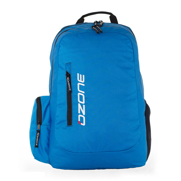 Ozone-V30-Back-Pack-blu