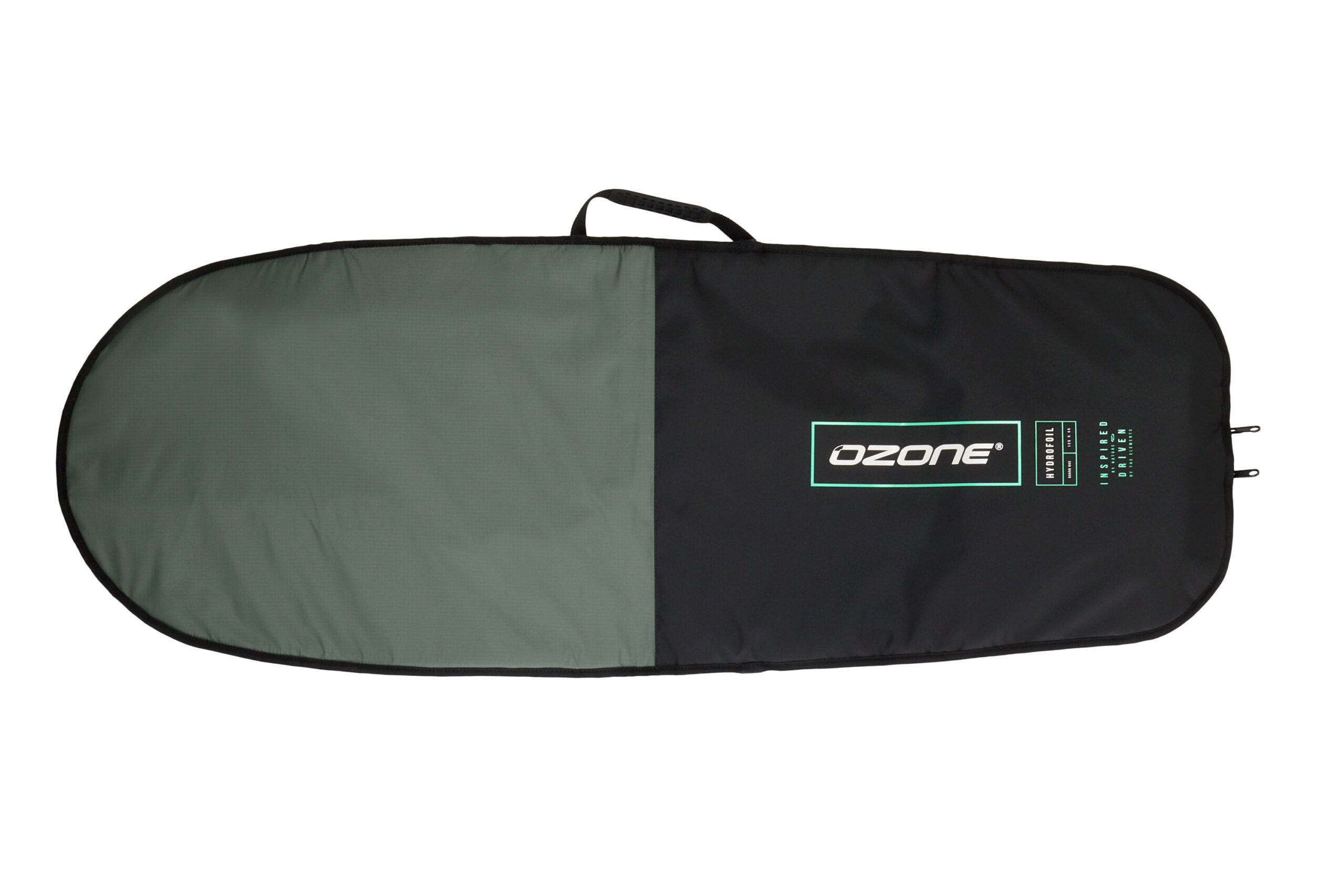 Hydrofoil-Board-Bag-Top-large
