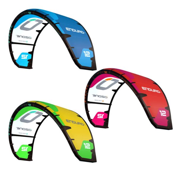 ozone-enduro-v5-kite-alt2-zoom-600×600